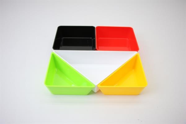 Happy Doggy Storage Box | Full House Lebanon