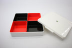 Happy Doggy Storage Box - Variant A | Full House Lebanon