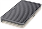 Expandable Draining Board | Full House Lebanon