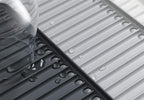 Expandable Draining Board | Full House Lebanon