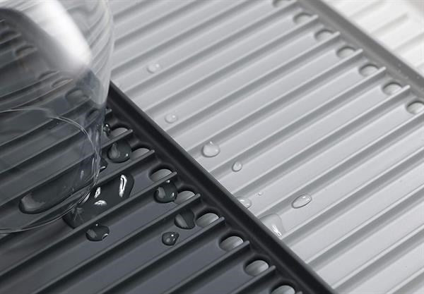 Expandable Draining Board | Full House Lebanon