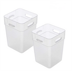 Mini Fridge Organizer | Full House Lebanon