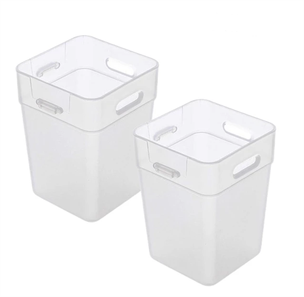 Mini Fridge Organizer | Full House Lebanon