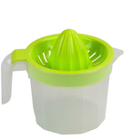 Heidrun Manual Citrus Squeezer | Full House Lebanon