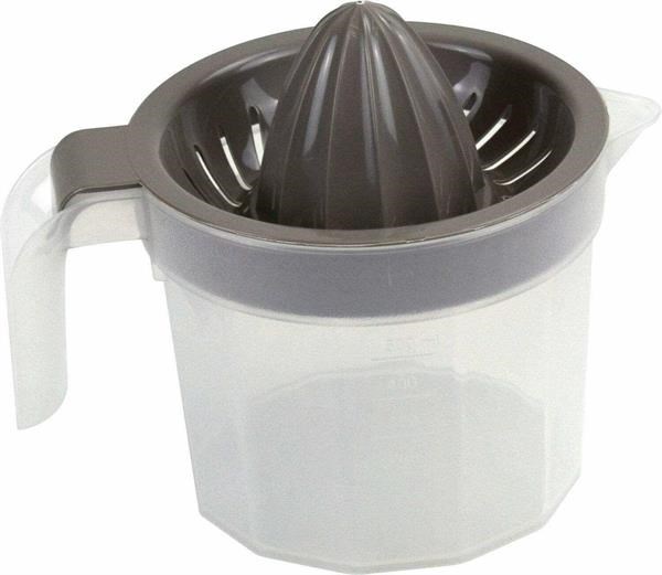 Heidrun Manual Citrus Squeezer - Green | Full House Lebanon