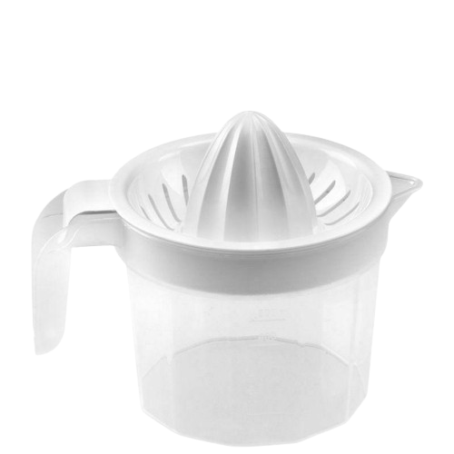 Heidrun Manual Citrus Squeezer - Grey | Full House Lebanon