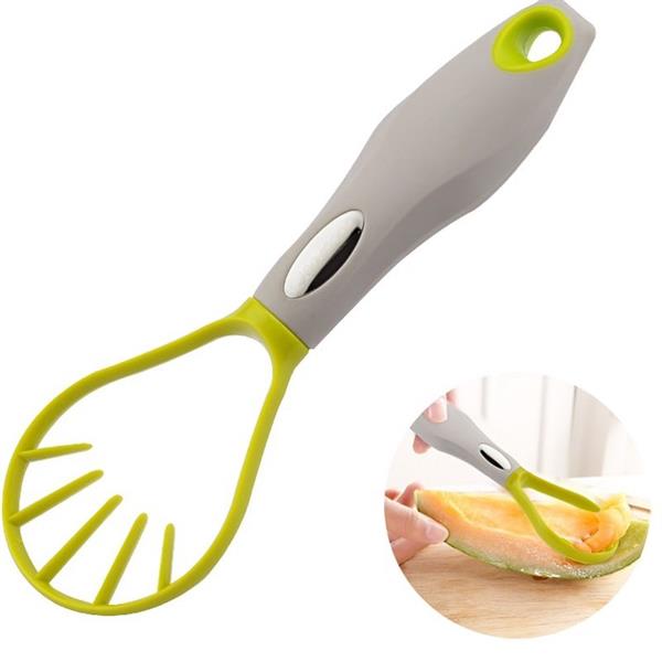 Kitchen Utensils - Ice cream scoop | Full House Lebanon