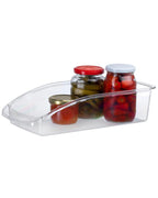 Fridge Organizer | Full House Lebanon