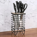 Knives Holder | Full House Lebanon