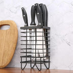 Knives Holder | Full House Lebanon