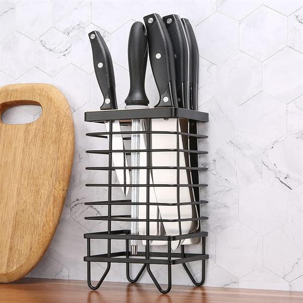 Knives Holder | Full House Lebanon