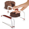 Large Cake Slicer | Full House Lebanon