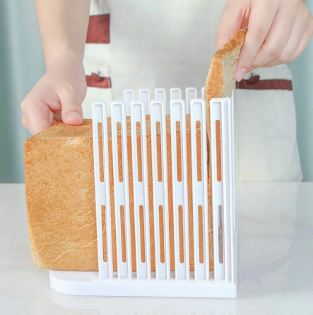 Bread Slicer | Full House Lebanon