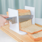 Bread Slicer | Full House Lebanon