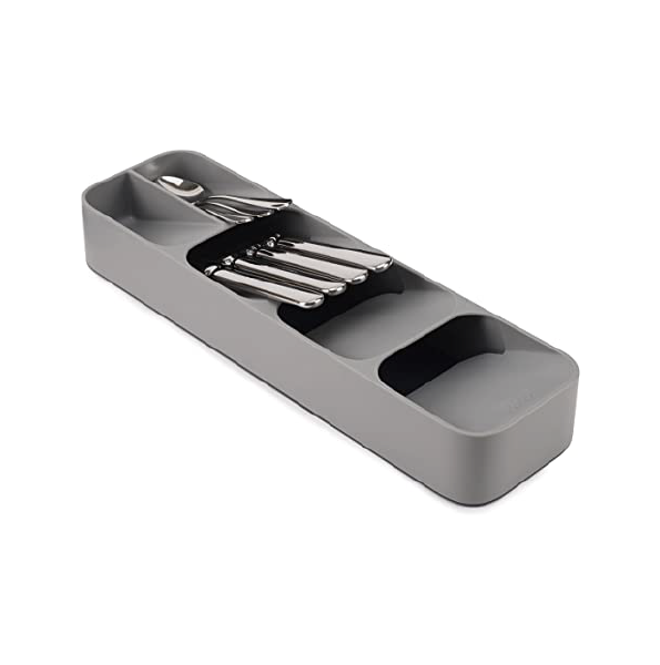 Compact Cutlery Organizer | Full House Lebanon