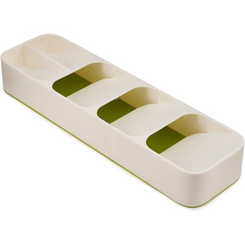 Compact Cutlery Organizer | Full House Lebanon
