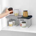 Expandable Shelf | Full House Lebanon