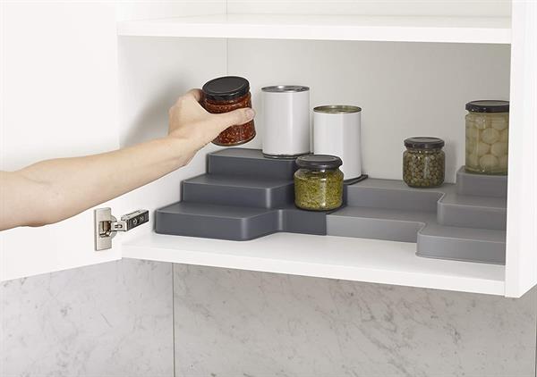 Expandable Tiered Organizer | Full House Lebanon