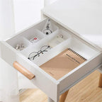 Plastic Drawer Organizer | Full House Lebanon