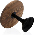 Acacia-Wood Cake Stand | Full House Lebanon