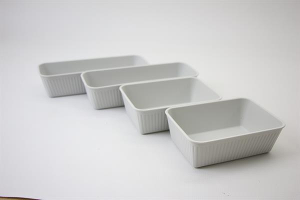 5 Drawer Organizer Set | Full House Lebanon