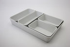 5 Drawer Organizer Set | Full House Lebanon