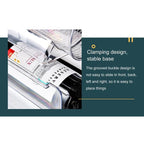 Acrylic Bottle Holder | Full House Lebanon
