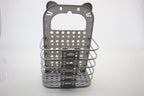 Laundry Basket Wall-Mounted | Full House Lebanon