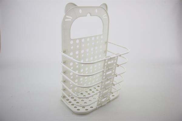 Laundry Basket Wall-Mounted | Full House Lebanon