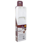 Plastic Compact Cutlery Organizer | Full House Lebanon