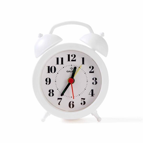 Alarm Table Clock | Full House Lebanon