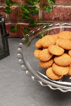 Maxi Cake Stand | Full House Lebanon