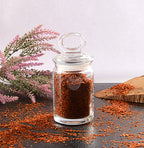 Mini Spice Jar Set | Full House Lebanon