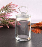 Mini Spice Jar Set | Full House Lebanon