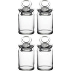 Mini Spice Jar Set | Full House Lebanon