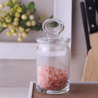 Mini Spice Jar Set | Full House Lebanon