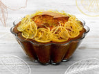 Borcam Ovenware Glass Dish | Full House Lebanon