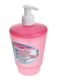 Soap Dispenser