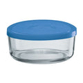 Round Igloo Food Container with Airtight Lid | Full House Lebanon