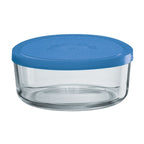Round Igloo Food Container with Airtight Lid | Full House Lebanon