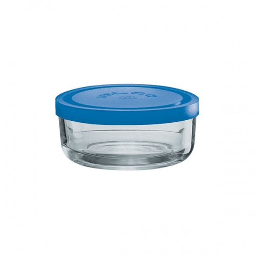 Round Igloo Food Container with Airtight Lid | Full House Lebanon