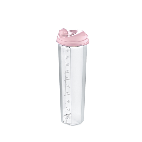 Oil Bottle | Full House Lebanon