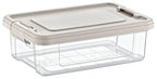 Infinity Storage Box - 90 LT | Full House Lebanon
