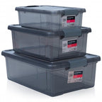 Elite Storage Box - 55 LT | Full House Lebanon