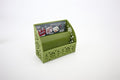 Multipurpose Maxi Plastic Organizer | Full House Lebanon