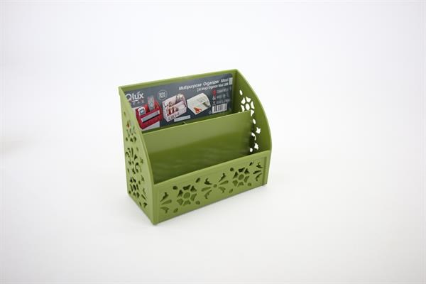 Multipurpose Maxi Plastic Organizer | Full House Lebanon