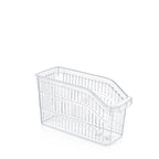 Transparent Fridge Organizer | Full House Lebanon