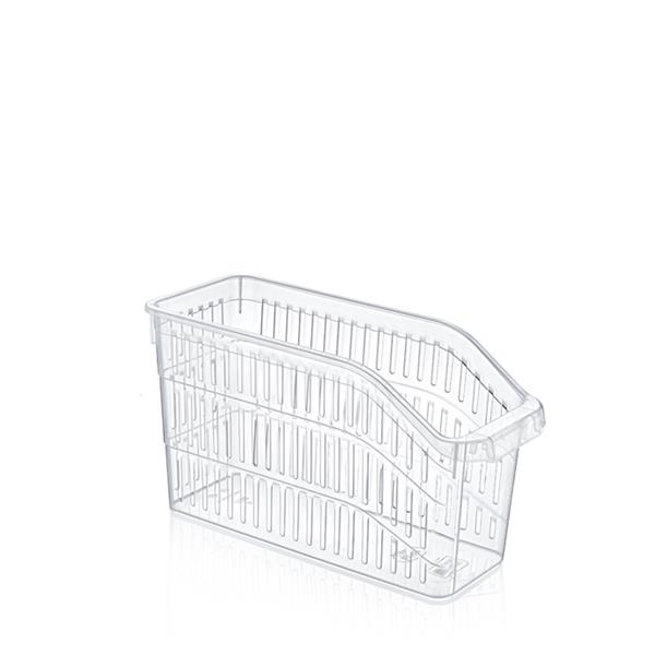 Transparent Fridge Organizer | Full House Lebanon