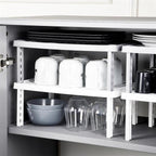 Shelving Units - Square | Full House Lebanon