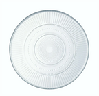 Luminarc Louison Plates | Full House Lebanon